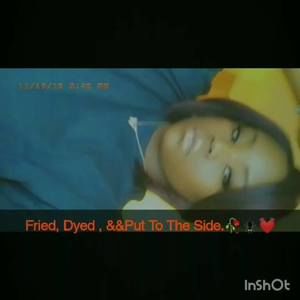 Meet your Posher, Traci